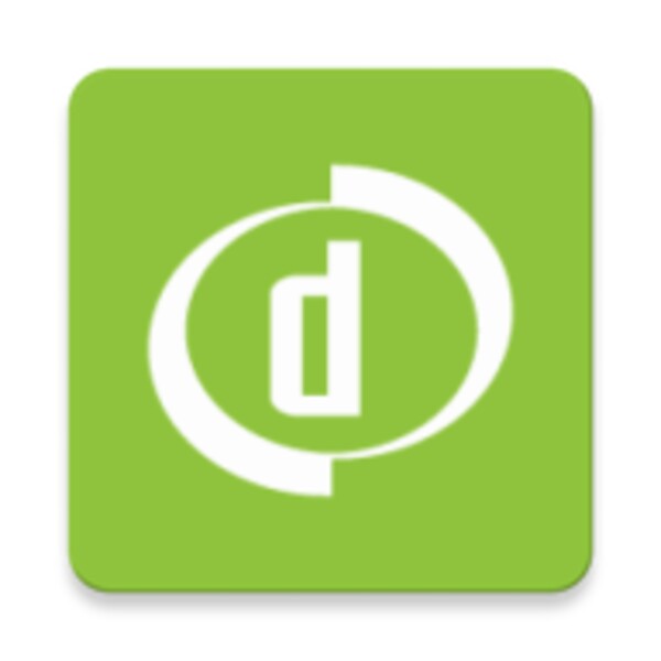 Digimarc Verify for Android - Download the APK from Uptodown