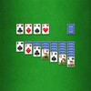 Solitaire icon