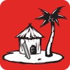 Beach Hut Deli icon