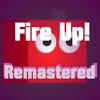 Fire Up! Remastered icon
