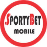 Free Download app SportyBet Mobile v42.2.22 for Android