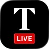 Icono de The Times: UK & World News