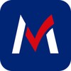 Metro Markets icon