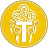 Велес Таксі icon