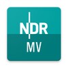 NDR Mecklenburg-Vorpommern icon