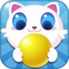BubbleFairy2 icon