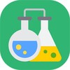 course: chemistry of solutions icon