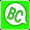 BC Chat SUB icon