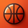 Icono de Basketball Training