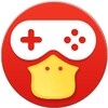 GameDuck 图标