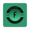 Firstshop24 icon