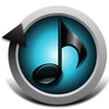 M4P to MP3 Converter simgesi
