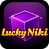 Icon von LuckyNiki