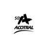 ไอคอน Soy Acotral