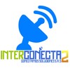 Interconecta2 - Conectamos Soluciones SAS icon