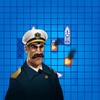 Sink the Fleet icon