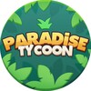 Paradise Tycoon AlphaSnapshot5 icon