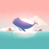 WITH - Whale In The High icon