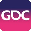 Game Developers Conference icon