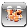 Buddy und Terence Soundboard FREE icon