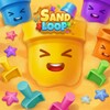 Icono de Sand Loop
