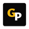 GoldPari icon