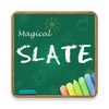 Magical Slate icon