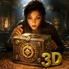 3D Escape Room Mystics of Past 아이콘