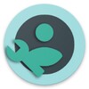 Contacts Toolkit icon