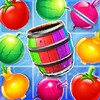 Farm Paradise icon