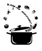 مطبخ قمر مشرف icon