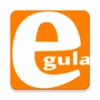 eGULA icon