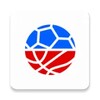 Icono de Tencent Sports