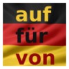 German Verb Prepositions Quiz icon