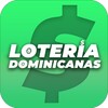 loteriadominicanas icon