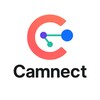 camnect icon