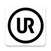 URSTYLE icon