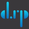 Media-link icon