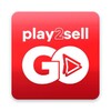 Play2SellGo icon