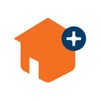 HOME+ - e-shopping Platform icon
