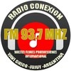 Radio Conexion icon