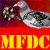 MFDC आइकन