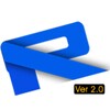 أيقونة Rapid Browser Pro v2.0