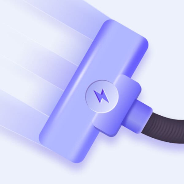 One Cleaner para Android - Descarga el APK en Uptodown