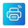 أيقونة Smart Printer for HP Printer