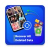 All Recovery : Video Recovery icon