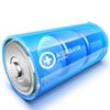 أيقونة AMS Battery Life Saver