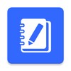 Icono de Just Note