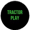 Tractor Play icon