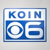 KOIN Local 6 图标